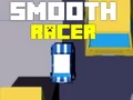 Laro Smooth Racer online