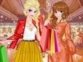 Laro Benta ng Prinsesa ng tagsibol online Laro Benta ng Prinsesa ng tagsibol online
