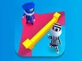 Laro Taguan online Laro Taguan online