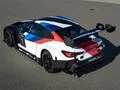 Laro Slipe ng BMW M4 GT3 online
