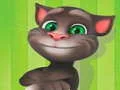 Laro Flappy Nag-Talk na Tom Mobile online Laro Flappy Nag-Talk na Tom Mobile online
