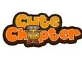 Laro Cute Helicopter online Laro Cute Helicopter online