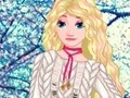 Laro Pamimili ng Taglamig ng Prinsesa online Laro Pamimili ng Taglamig ng Prinsesa online