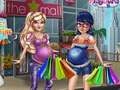 Laro Pamimili ng Buntis online Laro Pamimili ng Buntis online