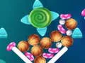 Laro Idle Buwal na Bola online