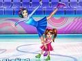 Laro Susie ay nag-iiskate online Laro Susie ay nag-iiskate online
