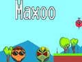 Laro Maxoo online