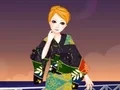 Laro Biyaheng Japan online Laro Biyaheng Japan online