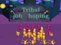 Laro Paglipat ng Trabaho ng Tribo online