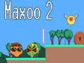 Laro Maxoo 2 online
