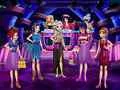 Laro Kumpetisyon ng Fashion ng Prinsesa online Laro Kumpetisyon ng Fashion ng Prinsesa online