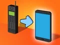 Laro Pagbabago ng Telepono online Laro Pagbabago ng Telepono online