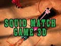Laro Laro ng Tugma Pusit 3D online
