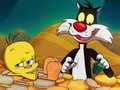 Laro Tweety online Laro Tweety online