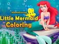 Laro 4GameGround Mali Sige Coloring online
