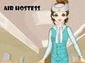 Laro Mga Hostess sa Hangin online Laro Mga Hostess sa Hangin online