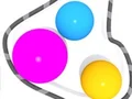 Laro Balot ng Pisi online Laro Balot ng Pisi online