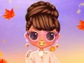 Laro Mga Uso ng Fashion sa Taglagas para sa mga Pinakamagagandang Kaibigan online Laro Mga Uso ng Fashion sa Taglagas para sa mga Pinakamagagandang Kaibigan online