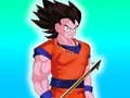 Laro Goku Isuot online Laro Goku Isuot online