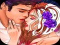 Laro Libro ng paglikha para sa mga matatanda online