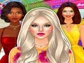 Laro Gawing Maganda ang Arabian Princess online Laro Gawing Maganda ang Arabian Princess online