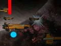 Laro Sky Pong online