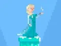 Laro Naka-frozen Jump online
