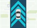 Laro Uber Driver online