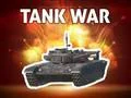 Laro Digmaang Tangke Multiplayer online