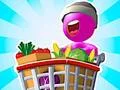 Laro Mini Pamilihan Tycoon online