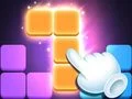Laro Siyam na Blocks online Laro Siyam na Blocks online