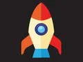 Laro Paglulunsad ng Rocket online
