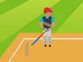 Laro Krikit 2D online