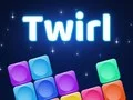 Laro Ikot online Laro Ikot online