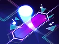 Laro Música Magic na Tuldok online