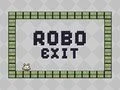 Laro Robo Labas online Laro Robo Labas online