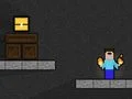 Laro Noob laban sa TNT Boom online Laro Noob laban sa TNT Boom online