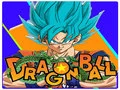 Laro Dragon Ball online Laro Dragon Ball online