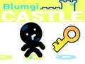 Laro Kastilyo Blumgi online
