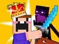 Laro Noob laban sa Pro Castle Defense online Laro Noob laban sa Pro Castle Defense online