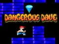 Laro Mapanganib na Dave online Laro Mapanganib na Dave online