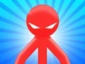 Laro Pulang Stickman laban sa Monster School online Laro Pulang Stickman laban sa Monster School online