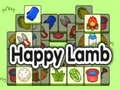 Laro Masayang Tupa online