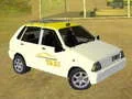 Laro Suzuki Mehran Tagasakay Simulator 2022 online