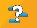 Laro Tanging Tower Jump online Laro Tanging Tower Jump online