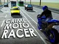 Laro Kristiyano Moto Racer online Laro Kristiyano Moto Racer online