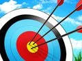 Laro Paningin Stickman online