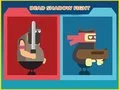 Laro Laban ng Patay na Anino online Laro Laban ng Patay na Anino online