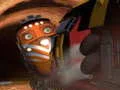 Laro Chuggington: Pakikipagsapalaran sa Tunnel online Laro Chuggington: Pakikipagsapalaran sa Tunnel online