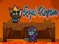 Laro Reyno Royale online